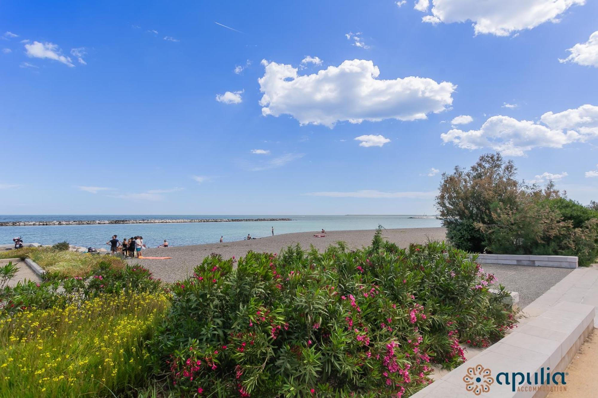 The Boat By Apulia Accommodation Bari Exterior foto
